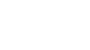 Pop Club Choir UK logo