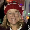Choir member portrait