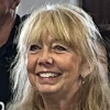 Choir member portrait